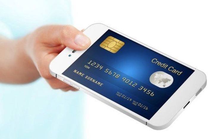 accept-credit-cards-on-the-go-online