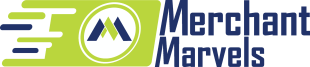 cropped-Merchantmarvels-Logo-2048x444