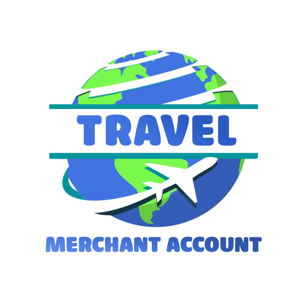 travel-merchant-account