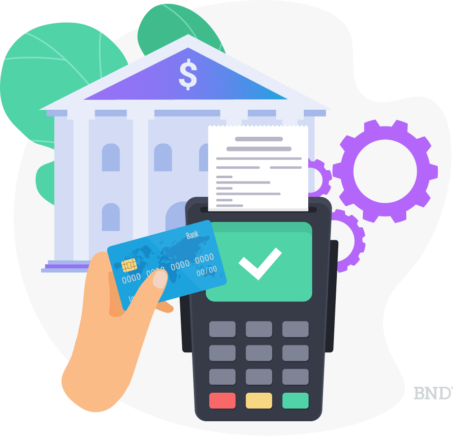 what-is-merchant-account